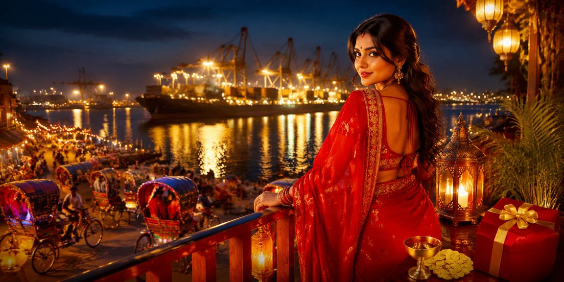স্পোর্টস বেটিং প্ল্যাটফর্মের দৃশ্য