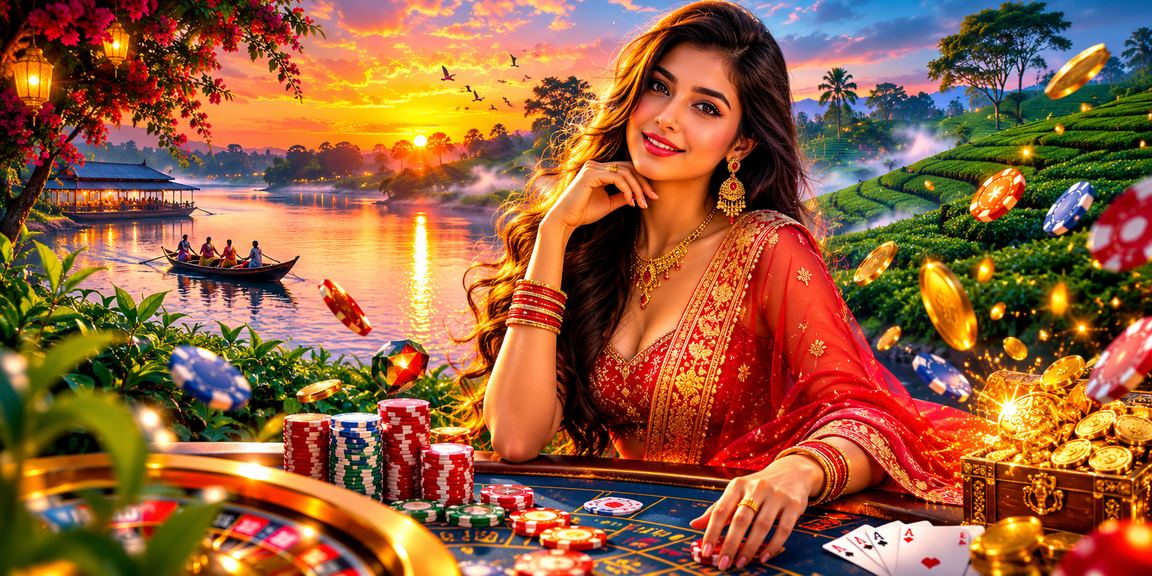 বেটিং টিপস ও ইন্টারফেস