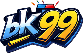 bk99